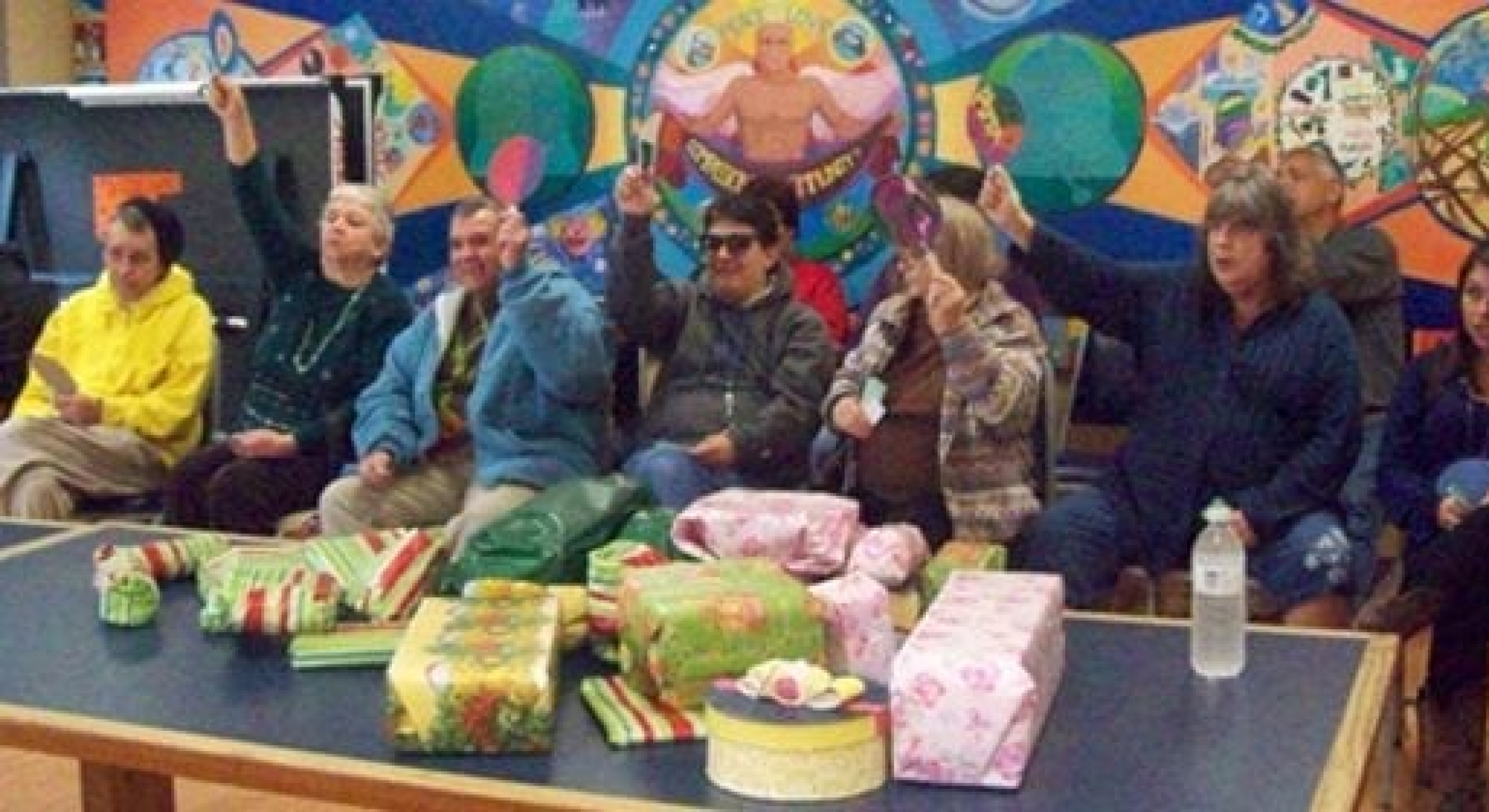 mentalhealthassociates Live Well Kingston