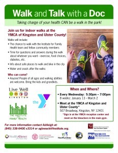 WalkTalk with Doc winter flyer_v5-page-0