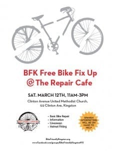 BFK_RepairClinic-01