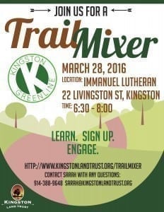 KLT_TrailMixer_Draft02-232x300