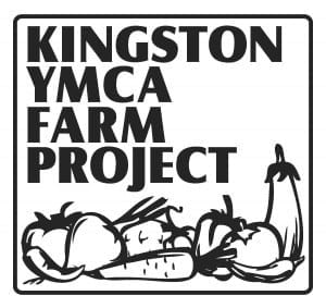 Kingston_YMCA_Farm_Project_Logo1 (2)