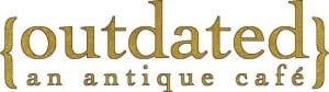 Outdated Cafe