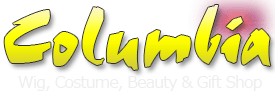 columbialogo