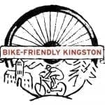 Bike Friendly Kingsotn