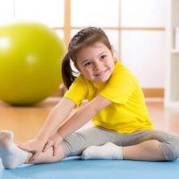 Crossing the Midline: What Is It and Why Is It So Important?