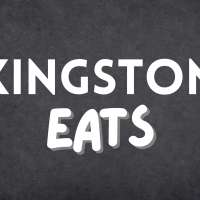 Kingston Eats Passport