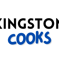 Kingston Cooks