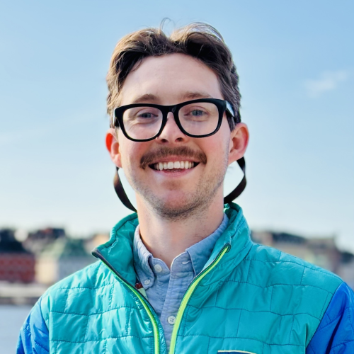 Live Well Kingston – WE ARE BUILDING A BETTER KINGSTON TO WALK, BIKE ...